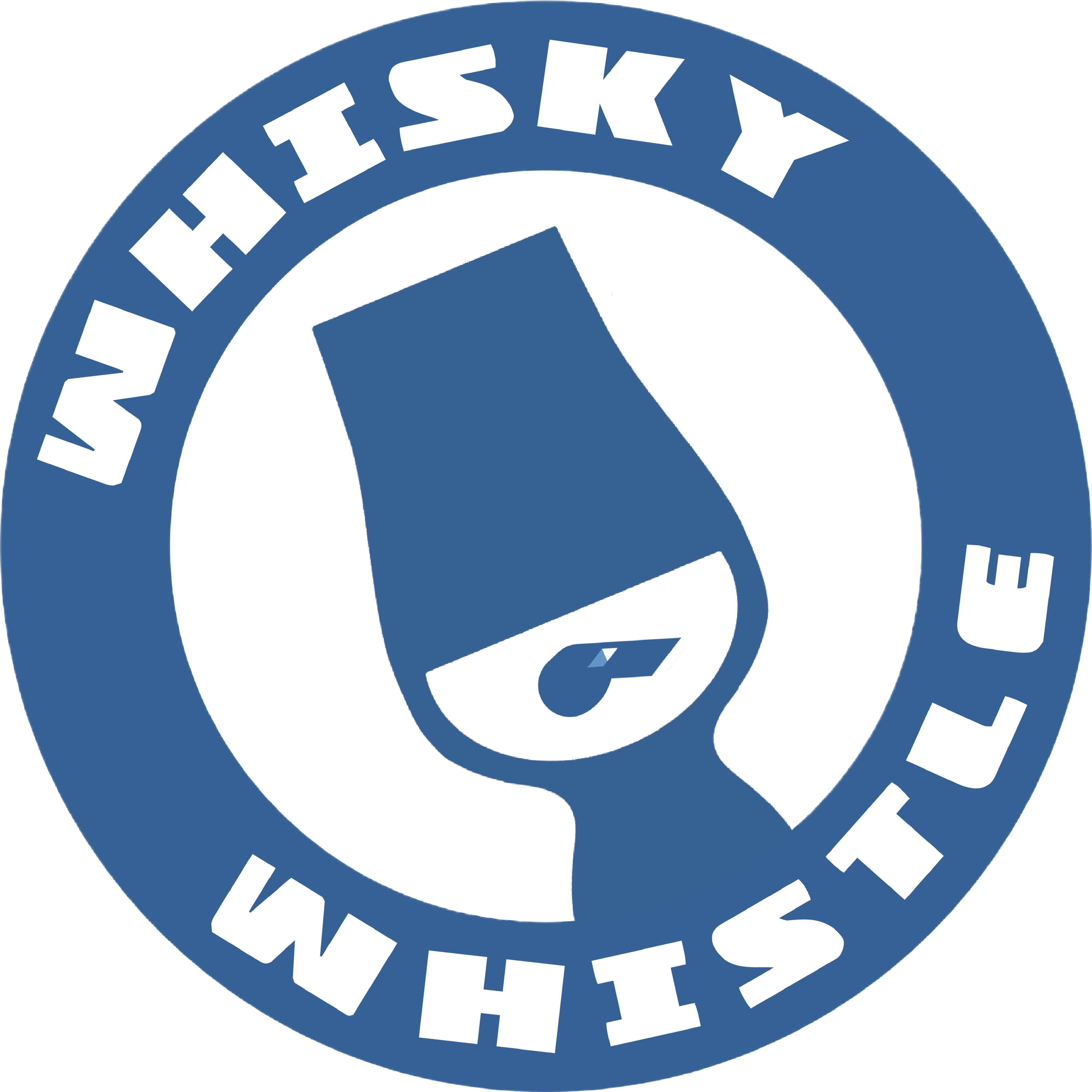 Whisky Whistle